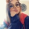 chrisstina47